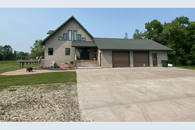 26055 Alvwood Road NE, Blackduck, MN 56630 - Photo 1