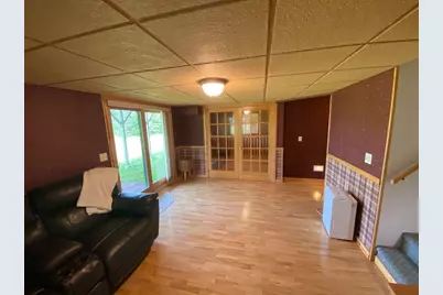 26055 Alvwood Road NE, Blackduck, MN 56630 - Photo 54