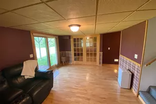 26055 Alvwood Rd NE, Blackduck, MN 56630 - Photo 54