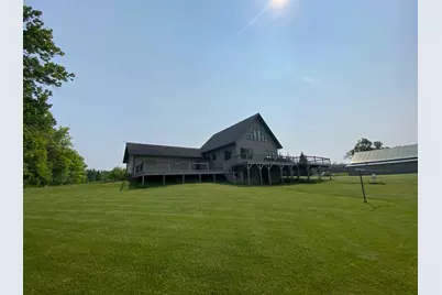 26055 Alvwood Road NE, Blackduck, MN 56630 - Photo 4