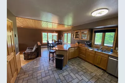 26055 Alvwood Road NE, Blackduck, MN 56630 - Photo 42