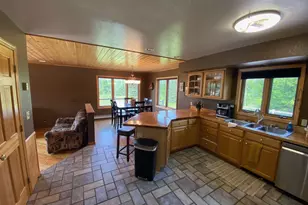 26055 Alvwood Rd NE, Blackduck, MN 56630 - Photo 42