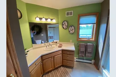 26055 Alvwood Road NE, Blackduck, MN 56630 - Photo 56