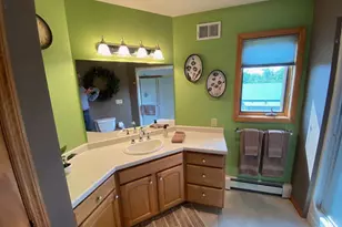 26055 Alvwood Rd NE, Blackduck, MN 56630 - Photo 56