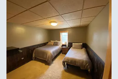 26055 Alvwood Road NE, Blackduck, MN 56630 - Photo 22