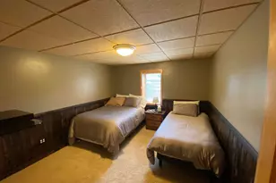 26055 Alvwood Rd NE, Blackduck, MN 56630 - Photo 22