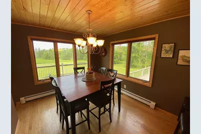 26055 Alvwood Road NE, Blackduck, MN 56630 - Photo 30