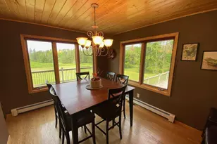 26055 Alvwood Rd NE, Blackduck, MN 56630 - Photo 30