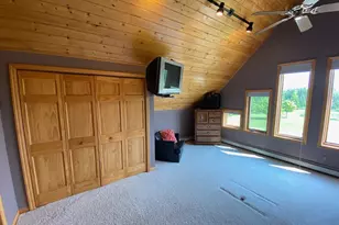 26055 Alvwood Rd NE, Blackduck, MN 56630 - Photo 60