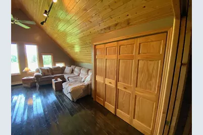 26055 Alvwood Road NE, Blackduck, MN 56630 - Photo 36