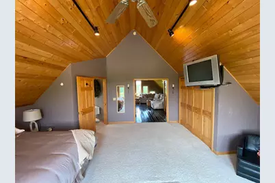 26055 Alvwood Road NE, Blackduck, MN 56630 - Photo 62