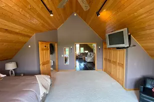 26055 Alvwood Rd NE, Blackduck, MN 56630 - Photo 62