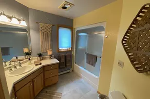 26055 Alvwood Rd NE, Blackduck, MN 56630 - Photo 26