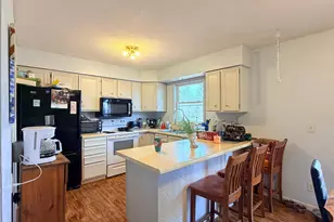 35046 Co Rd 53, Westbrook, MN 56183 - Photo 2