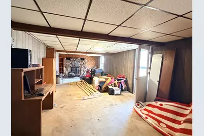 35046 County Road 53, Westbrook, MN 56183 - Photo 10