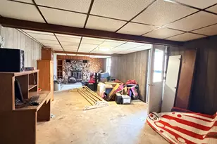 35046 Co Rd 53, Westbrook, MN 56183 - Photo 10