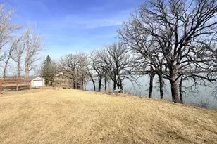 35046 Co Rd 53, Westbrook, MN 56183 - Photo 28