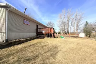 35046 Co Rd 53, Westbrook, MN 56183 - Photo 18