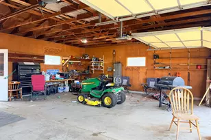 35046 Co Rd 53, Westbrook, MN 56183 - Photo 16