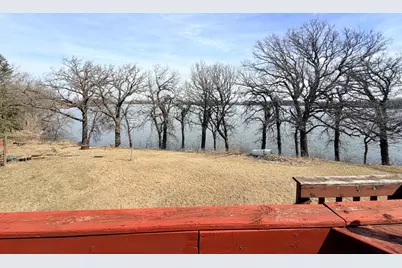 35046 County Road 53, Westbrook, MN 56183 - Photo 24