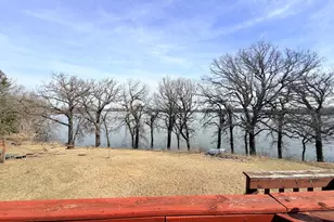 35046 Co Rd 53, Westbrook, MN 56183 - Photo 24