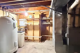 35046 Co Rd 53, Westbrook, MN 56183 - Photo 14