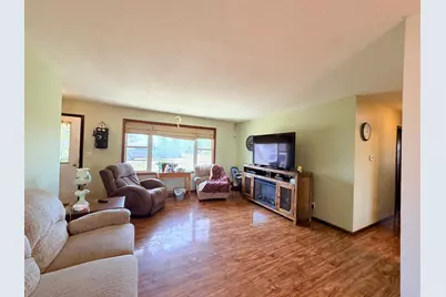 35046 County Road 53, Westbrook, MN 56183 - Photo 4