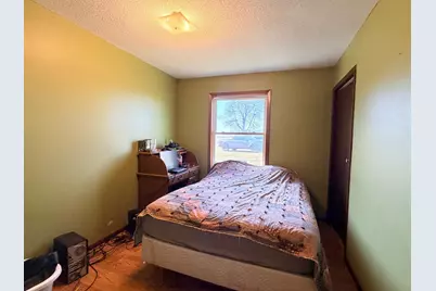 35046 County Road 53, Westbrook, MN 56183 - Photo 6