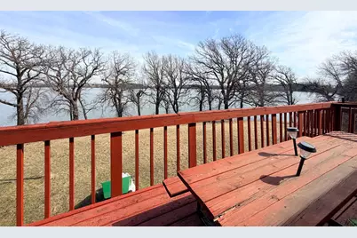 35046 County Road 53, Westbrook, MN 56183 - Photo 22