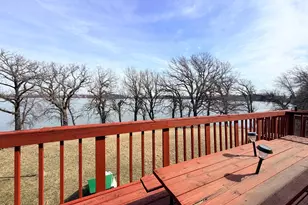 35046 Co Rd 53, Westbrook, MN 56183 - Photo 22