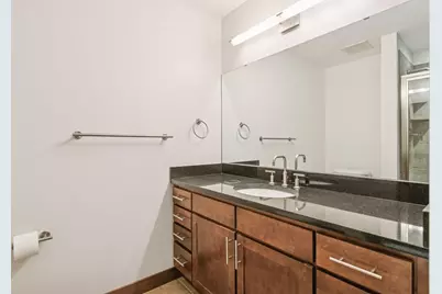 317 Groveland Avenue #116, Minneapolis, MN 55403 - Photo 16