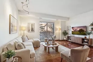 317 Groveland Ave, Minneapolis, MN 55403 - Photo 1