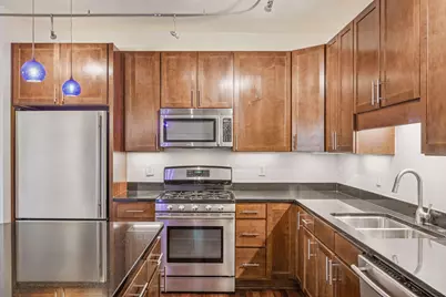 317 Groveland Avenue #116, Minneapolis, MN 55403 - Photo 10