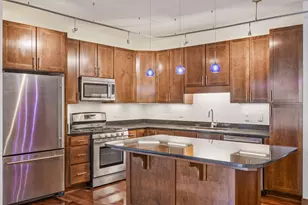317 Groveland Ave, Minneapolis, MN 55403 - Photo 6