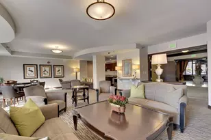 317 Groveland Ave, Minneapolis, MN 55403 - Photo 26