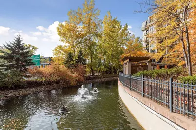 317 Groveland Avenue #116, Minneapolis, MN 55403 - Photo 36