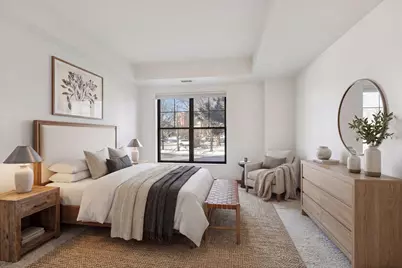 317 Groveland Avenue #116, Minneapolis, MN 55403 - Photo 2