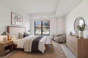 317 Groveland Ave, Minneapolis, MN 55403 - Photo 2