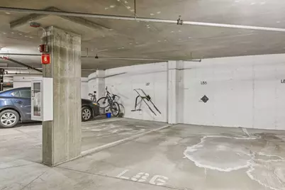 317 Groveland Avenue #116, Minneapolis, MN 55403 - Photo 20