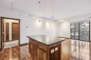 317 Groveland Ave, Minneapolis, MN 55403 - Photo 10