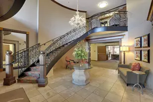 317 Groveland Ave, Minneapolis, MN 55403 - Photo 24