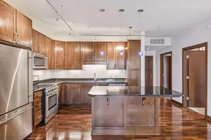 317 Groveland Ave, Minneapolis, MN 55403 - Photo 8