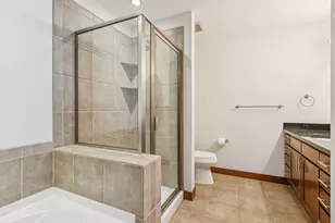 317 Groveland Ave, Minneapolis, MN 55403 - Photo 14
