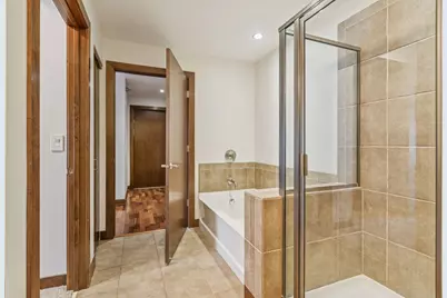 317 Groveland Avenue #116, Minneapolis, MN 55403 - Photo 18