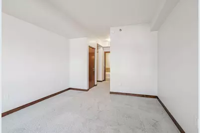 317 Groveland Avenue #116, Minneapolis, MN 55403 - Photo 12