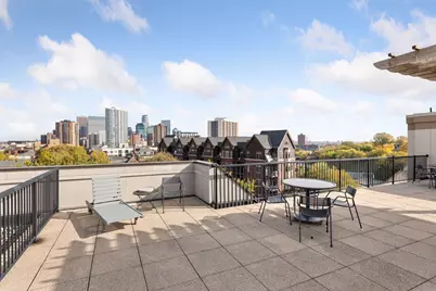 317 Groveland Avenue #116, Minneapolis, MN 55403 - Photo 32