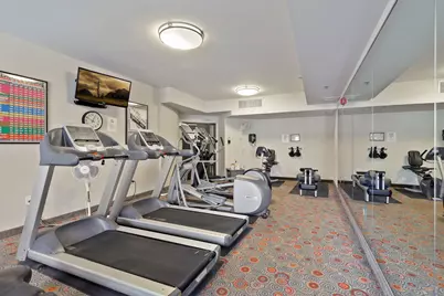 317 Groveland Avenue #116, Minneapolis, MN 55403 - Photo 30