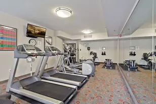 317 Groveland Ave, Minneapolis, MN 55403 - Photo 30