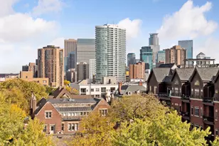 317 Groveland Ave, Minneapolis, MN 55403 - Photo 34