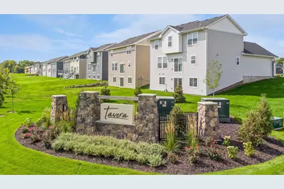 20167 68th Place, Corcoran, MN 55340 - Photo 16